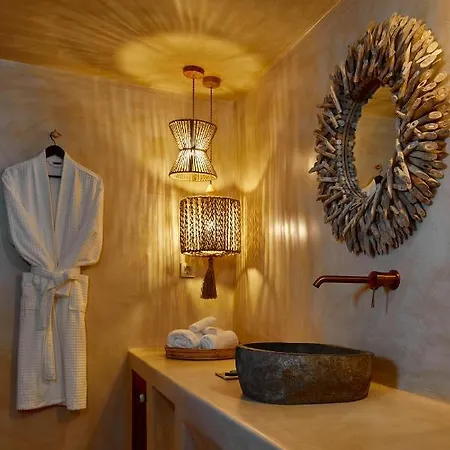 Apartment Domus Hestia *