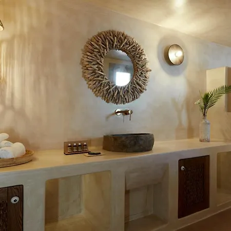 Domus Hestia Apartment