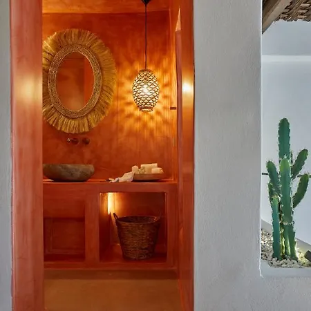Apartment Domus Hestia