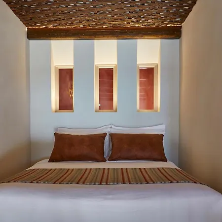 Domus Hestia Apartment *