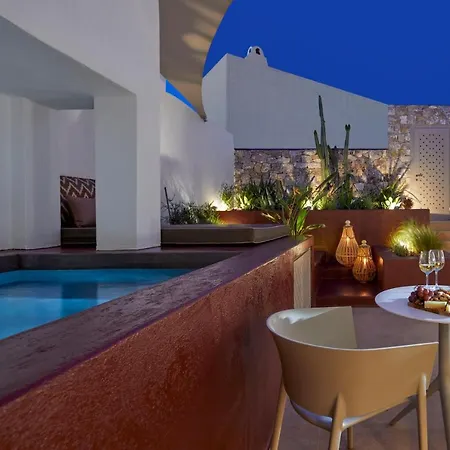 Domus Hestia Apartment Pyrgos Kallistis